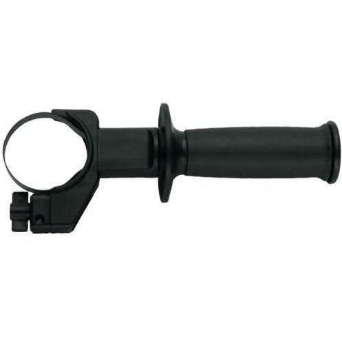 Боковая ручка для перфоратора Вихрь П-800к-в V-900/71/8/35