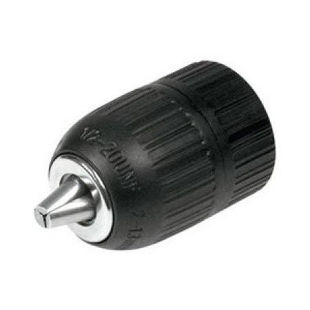 Быстрозажимной патрон для Вихрь ДА-12-2, ДА-12-2К, ДА-14,4-2, ДА-14,4-2К V-71/8/21