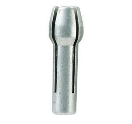 Цанга для гравера Вихрь Г-150 V-900/71/8/19