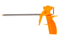 Пистолет для монтажной пены 