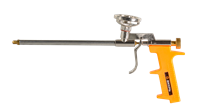 Пистолет для монтажной пены Вихрь V-73/3/6/3