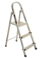 Стремянка стальная ВИХРЬ СС 1х3 V-73/5/1/7