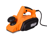 Электрорубанок Вихрь Р-82/1100 V-72/5/5