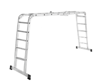 Лестница-трансформер Вихрь ЛТА 4х5 ПРОФ V-73/5/1/22