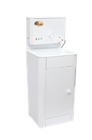 Умывальник дачный 