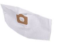 Мешки для строительного пылесоса Вихрь синтетические 30 л, 4 шт V-71/12/2