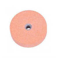 Точильный камень для станка ВИХРЬ СЗЦ-200 V-71/8/38