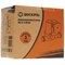 Циркуляционный насос Вихрь ЦН-32-8 - фото 9 Циркуляционный насос Вихрь ЦН-32-8 - фото 9