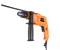 Дрель ударная Вихрь ДУ-500 V-72/8/7