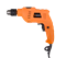 Дрель ударная Вихрь ДУ-500 V-72/8/7