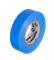 Изолента Вихрь ПВХ синяя (20 м * 19 мм) V-73/3/3/4