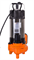 Фекальный насос Вихрь ФН-450 V-68/5/2