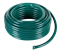 Шланг поливочный ПВХ, трёхслойный армированный 1/2, 25м Вихрь V-73/7/2/13
