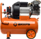 Компрессор Вихрь КМП-400/50 V-74/3/6