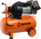 Компрессор Вихрь КМП-400/50 V-74/3/6